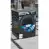 ماشین لباسشویی هایسنس 12 کیلوگرم مشکی درب از جلو WF3S1243BT