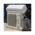 کولر گازی سرمایشی گرمایشی 30000 جنرال گلد R410a اکو T3 روتاری بدون اینورتر GG-BS30000 ECO