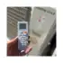 کولر گازی سرمایشی گرمایشی 30000 جنرال گلد R410a اکو T3 روتاری بدون اینورتر GG-BS30000 ECO