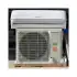 کولر گازی سرمایشی گرمایشی 30000 جنرال گلد R410a اکو T3 روتاری بدون اینورتر GG-BS30000 ECO