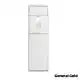 کولر گازی جنرال گلد ایستاده 48000 بدون اینورتر سرمایشی T3 گاز R410a اسکرول GG-MF48000DC SCROLL