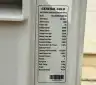 کولر گازی جنرال گلد 30000 پورشه سرمایشی و گرمایشی T3 اینورتر دار GG-GS30000 PORSCHE