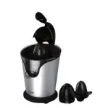 آب مرکبات گیر فوما 85 وات استیل FU-927 رنگ سیلور