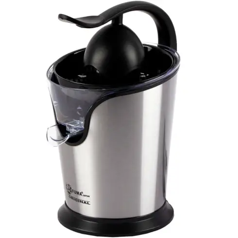 آب مرکبات گیر فوما 85 وات استیل FU-927 رنگ سیلور