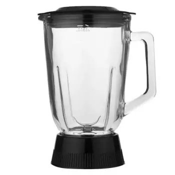 آبموه گیری فوما تک کاره 1200 وات ژاپن مدل FU-2041