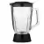 آبموه گیری فوما تک کاره 1200 وات ژاپن مدل FU-2041