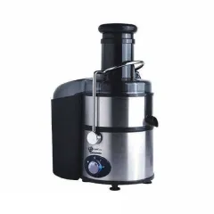 آبمیوه گیری چهار کاره فوما 800 وات FU-804