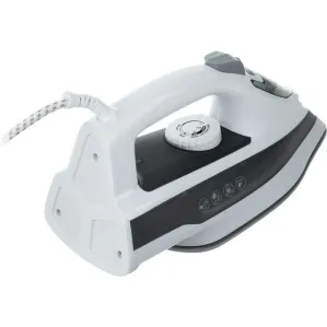 اتو بخار فوما 2200 وات FU-1859