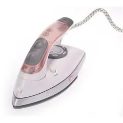 اتو بخار مسافرتی فوما تاشو 1000 وات FU-786