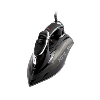 اتو بخار دستی فوما 3250 وات FU-2004