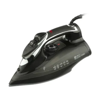 اتو بخار دستی فوما 3250 وات FU-2004