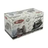 اتو بخار دستی فوما 3250 وات FU-2005