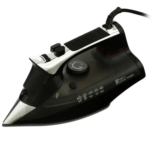 اتو بخار دستی فوما 3250 وات FU-2005