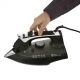 اتو بخار دستی فوما 3250 وات FU-2005