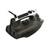 اتو بخار دستی فوما 3250 وات FU-2005