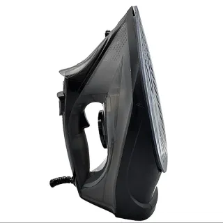 اتو بخار فوما ژاپن 3300 وات FU-2062