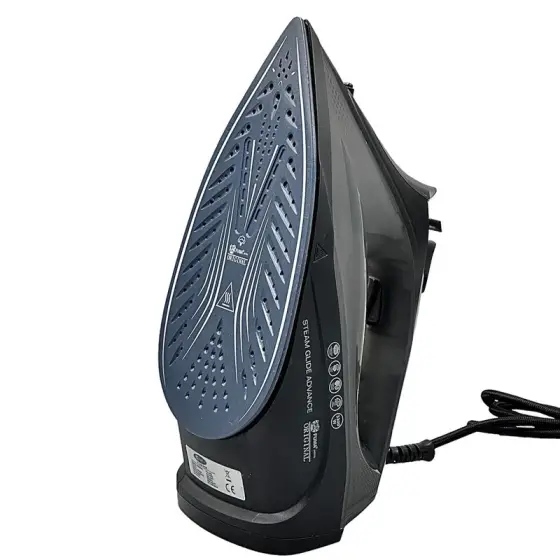 اتو بخار فوما ژاپن 3300 وات FU-2062