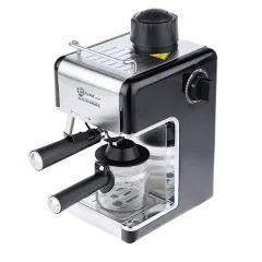 اسپرسو ساز فوما 15 بار 800 وات FU-1510