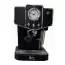 اسپرسو ساز فوما 20 بار 1500 وات FU-2029