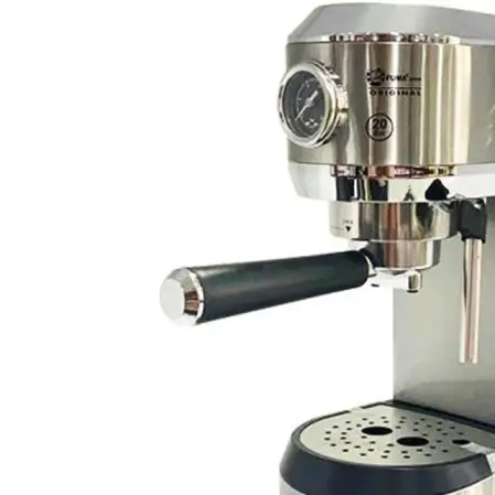 اسپرسو ساز فوما 20 بار 1500 وات FU-2035