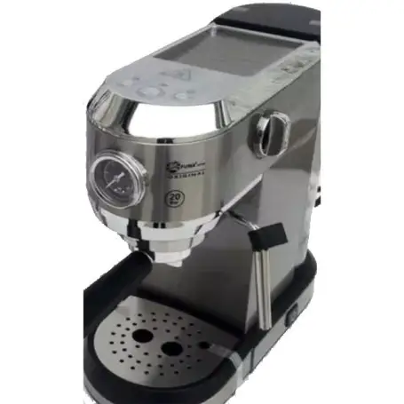 اسپرسو ساز فوما 20 بار 1500 وات FU-2035