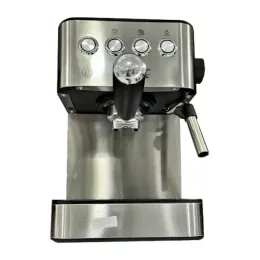 اسپرسوساز 1200 وات 20 بار فوما FU-2013