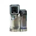 اسپرسوساز فوما 2000 وات 20 بار FU-2092