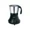 آسیاب قهوه فوما 350 وات 600 میلی لیتر FU-1009