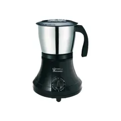 آسیاب قهوه فوما 350 وات 600 میلی لیتر FU-1009