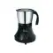 آسیاب قهوه فوما 350 وات 600 میلی لیتر FU-1009