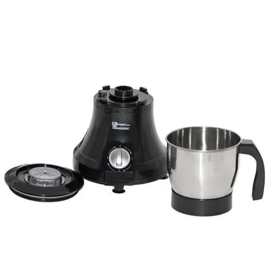 آسیاب قهوه فوما 350 وات 600 میلی لیتر FU-1009