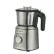 آسیاب قهوه و ادویه فوما 1200 وات 800 میلی‌لیتر FU-2052