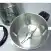 آسیاب قهوه و ادویه فوما 1200 وات 800 میلی‌لیتر FU-2052