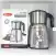 آسیاب قهوه و ادویه فوما 1200 وات 800 میلی‌لیتر FU-2052