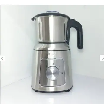 آسیاب قهوه و ادویه فوما 1200 وات 800 میلی‌لیتر FU-2052
