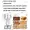 آسیاب صنعتی فوما 250 گرم 1200 وات ژاپن FU-2051