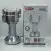 آسیاب صنعتی فوما 250 گرم 1200 وات ژاپن FU-2051