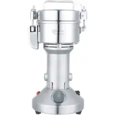 آسیاب صنعتی فوما 250 گرم 1200 وات ژاپن FU-2051