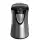 آسیاب قهوه فوما 150 وات 100 گرم FU-341