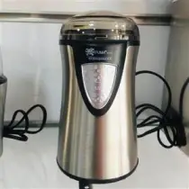 آسیاب قهوه فوما 150 وات 100 گرم FU-341