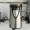 آسیاب قهوه فوما 150 وات 100 گرم FU-341