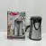 آسیاب قهوه فوما 150 وات 100 گرم FU-341