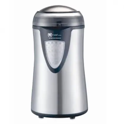 آسیاب قهوه فوما 150 وات 100 گرم FU-341