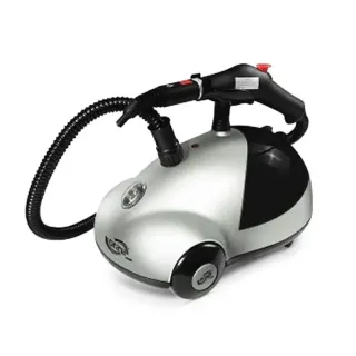 بخارشوی فوما 1500 وات FU-9009