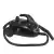 بخارشوی فوما چند کاره 1500 وات FU-900