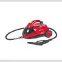 بخارشوی فوما چند کاره 1500 وات FU-900