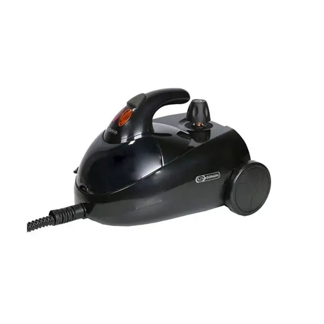 بخارشوی فوما چند کاره 1500 وات FU-900