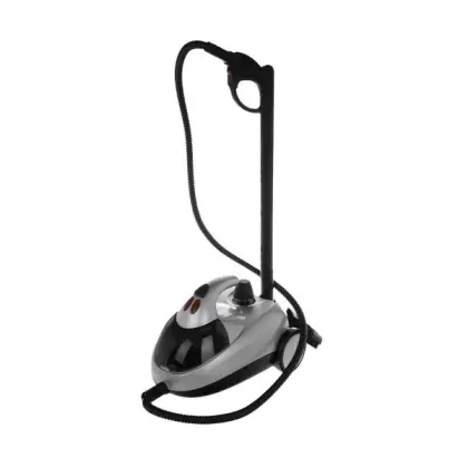 بخارشوی فوما چند کاره 1500 وات FU-900