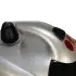 بخارشوی فوما چند کاره 1500 وات FU-900