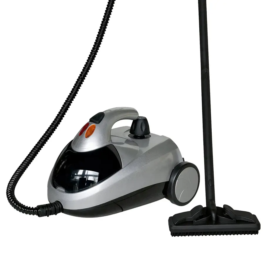 بخارشوی فوما چند کاره 1500 وات FU-900